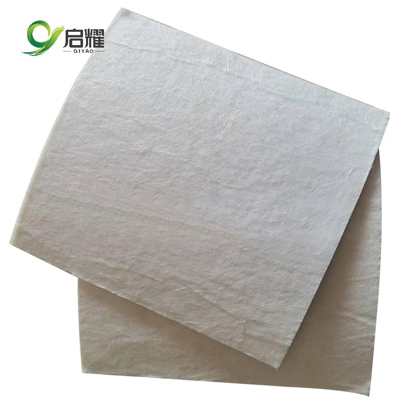 Low Thermal Conductivity Aerogel Thermal Insulation for Building