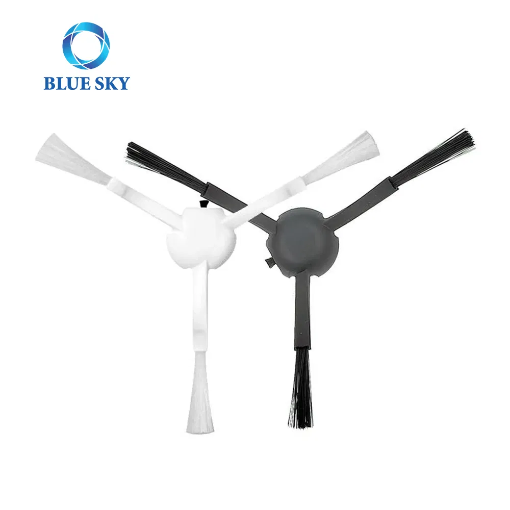 Main Brush HEPA Filter Side Brush Mop Cloth Replacement Accessories for Dreame Bot D10 Plus Robot Vacuum Cleaner Spare Parts