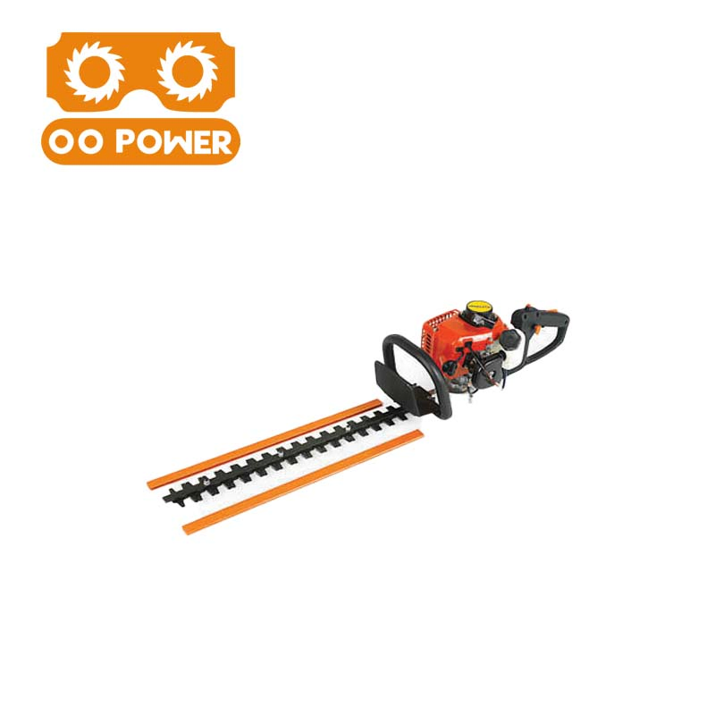 Agricultural Gasoline Hedge Trimmer