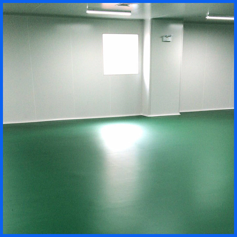 New Material Factory Price Excellent Corrosion Resistance Roof Waterproofing Oil-Based Polyurethane Waterproof Coating