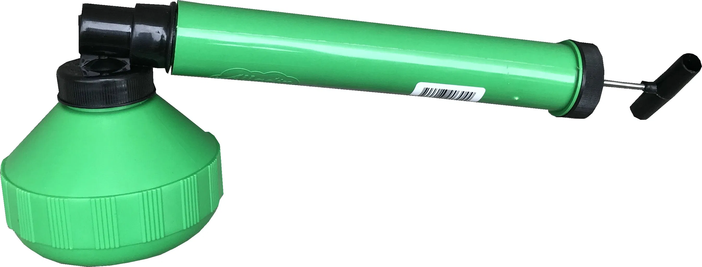 New Multi-Functional and Versatile Plastic Insect Sprayer on Sale