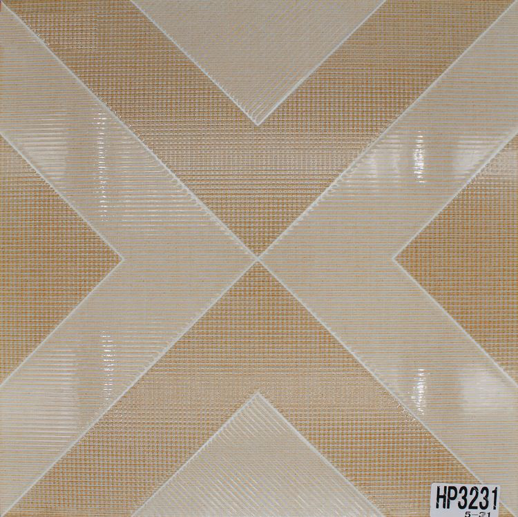 Керамическая плитка для балкона Foshan H3232, 300x300 мм