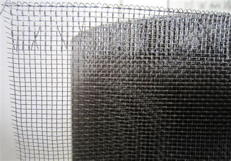 Anti Mosquito Insect Aluminum Alloy Window Screen Cheaper Price