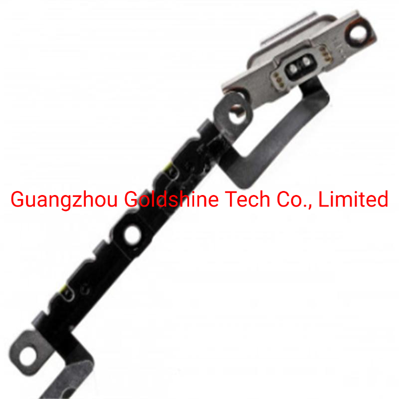 Mobile Spare Parts Wireless NFC Charging Flex for iPhone 11 11 PRO 11 PRO Max