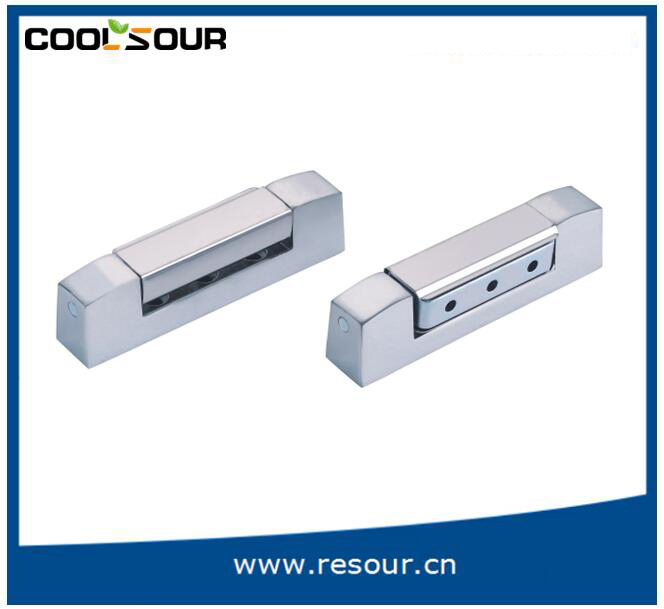 Edgemount Hinges, Cold Room Door Hinge, Dh-1330/Cx-1330, Yl-1330