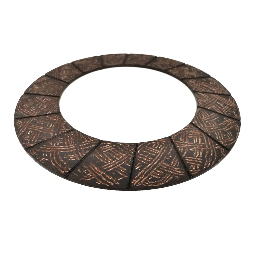 Нажимной диск сцепления GRT-1720 с высоким содержанием меди