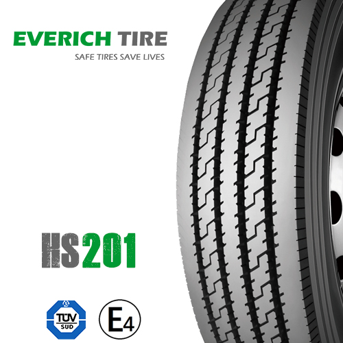 Шина грузовая Premium Quality 315/70 R22.5 / 315/80 R22.5 / 385/65 R22.5, специально для России
