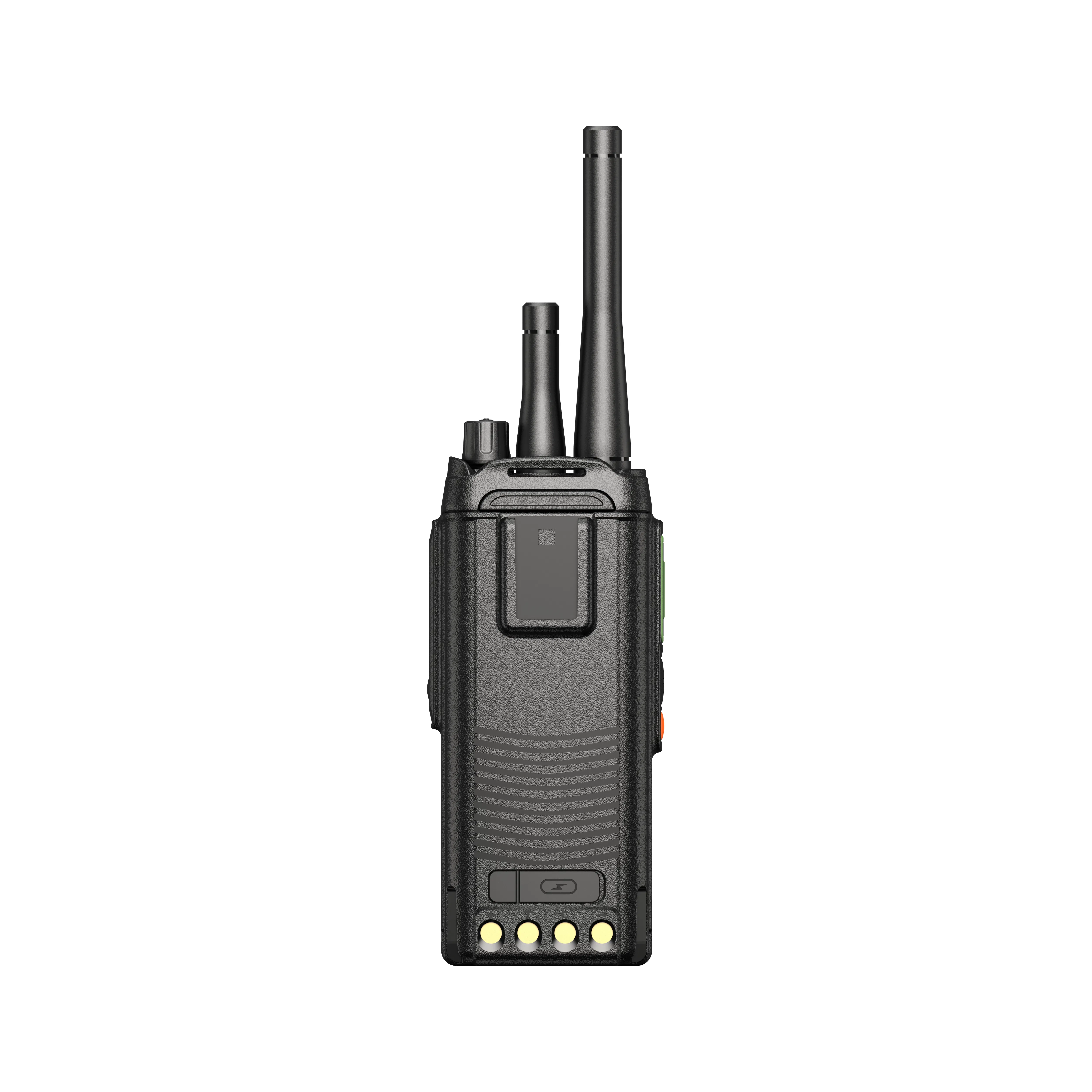 Радиостанция Long Range AP588 с GPS и голосовым управлением