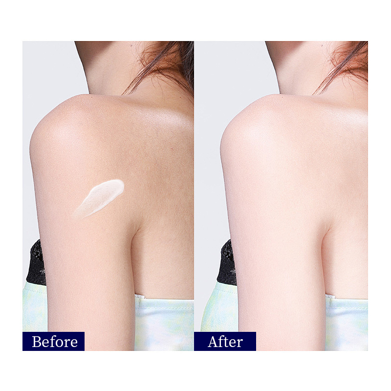 Ditong OEM ODM Face&Body Whitening&Moisturizing Face Cream