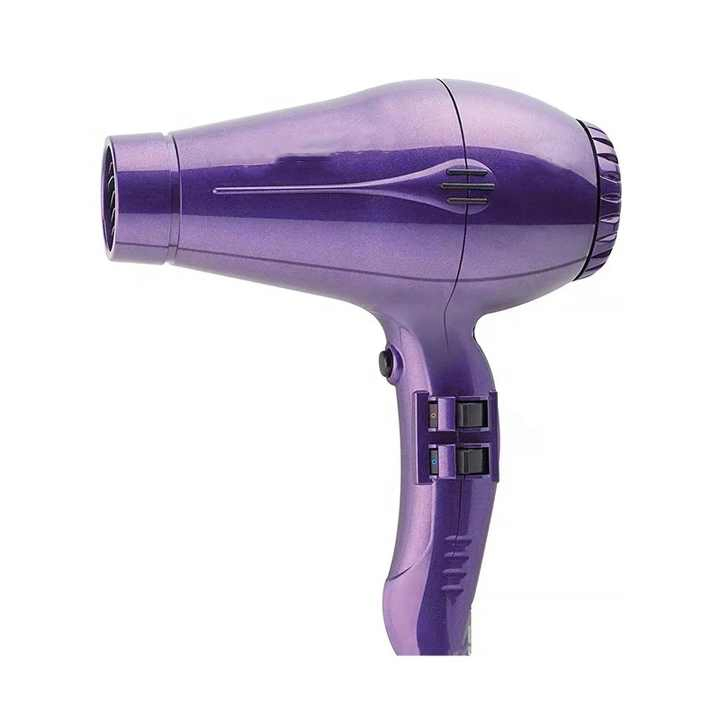 2024 professional Salon Hot Model 3800 Hair Dryer Negative Ionic Hair Care Hair Dryer