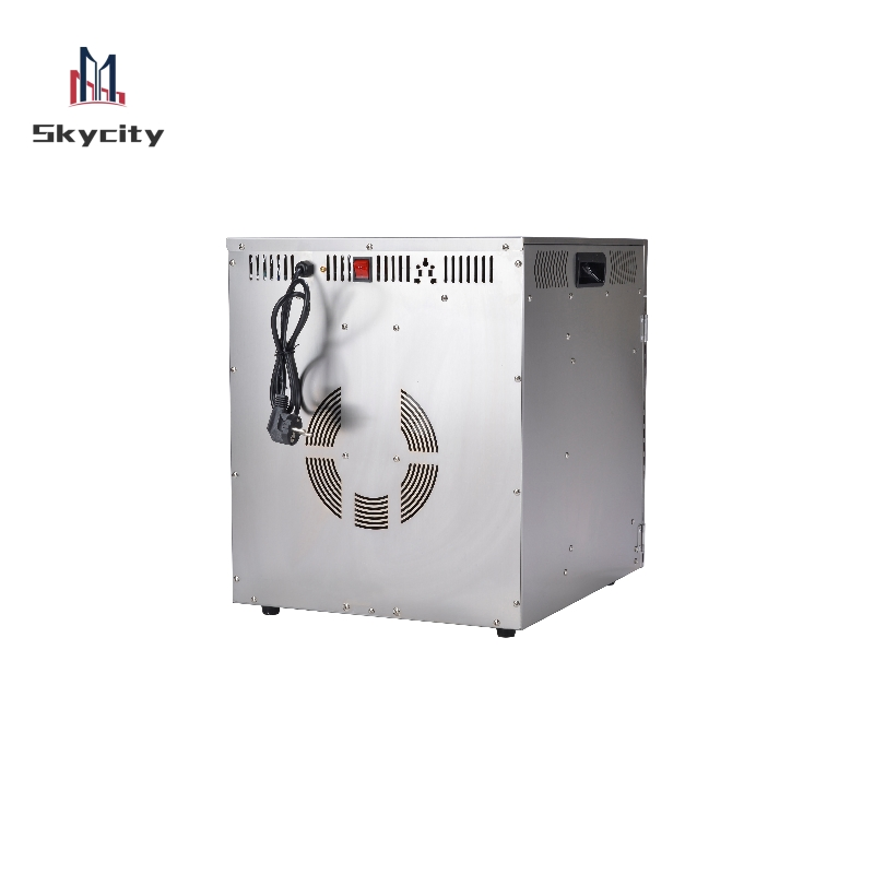 Commercial or Home Use Best Fruit and Vegetable Food Dehydrator