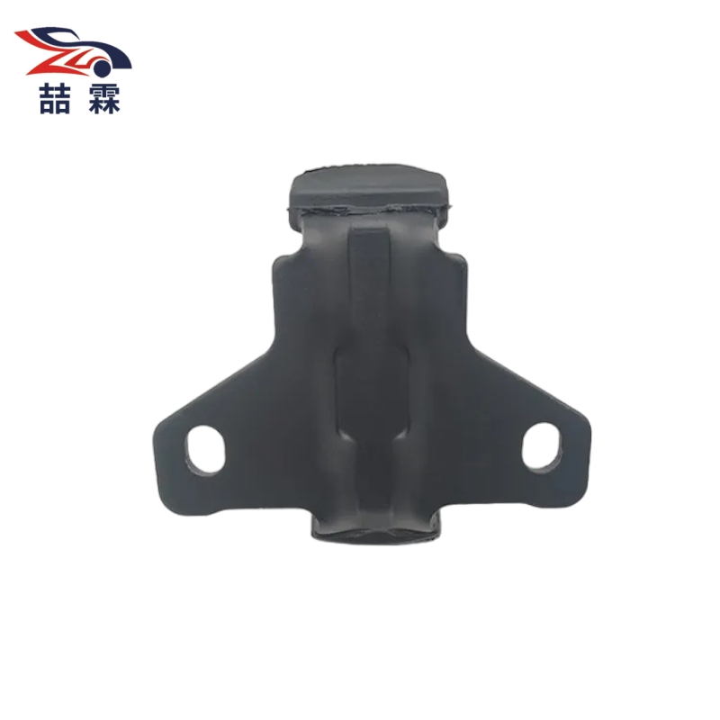 Опорная подушка двигателя для Toyota Hilux Vigo 12361-0c010
