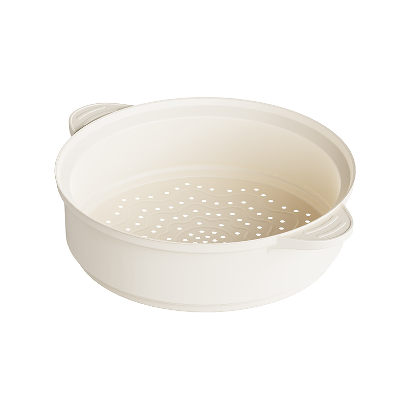 Factory Wholesale Electric Hot Pot Multifunctional Electric Cooking Pot Non-Stick Pan