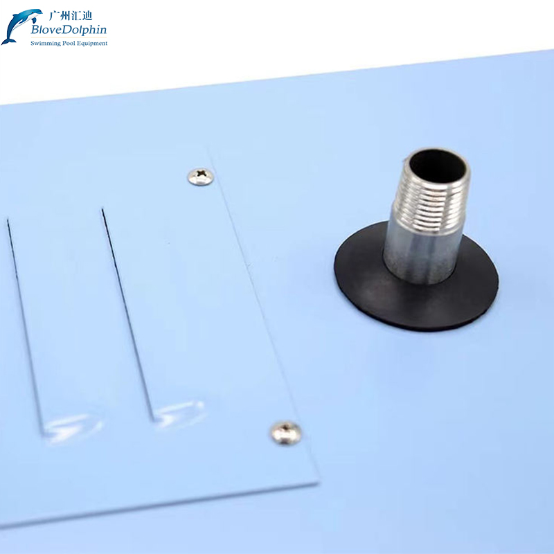 Парогенератор для сауны HD-DON, 4.5-21кВт