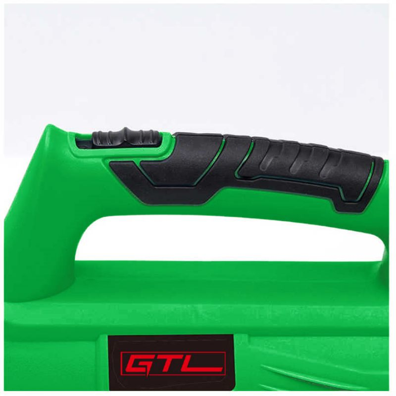 DC20V Cordless Garden Blower Battery-Powered Garden Air Blower (CDBL015)