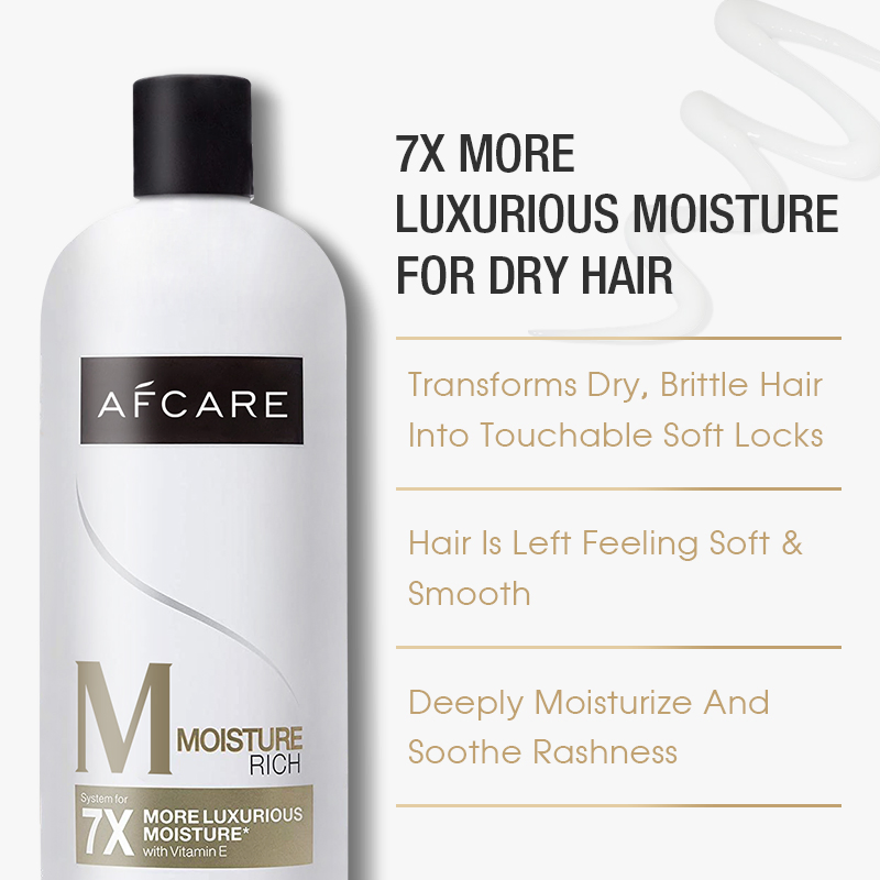 Private Label 100% Pure Anti-Hair Loss Ginger Hair Shampoo and Conditioner