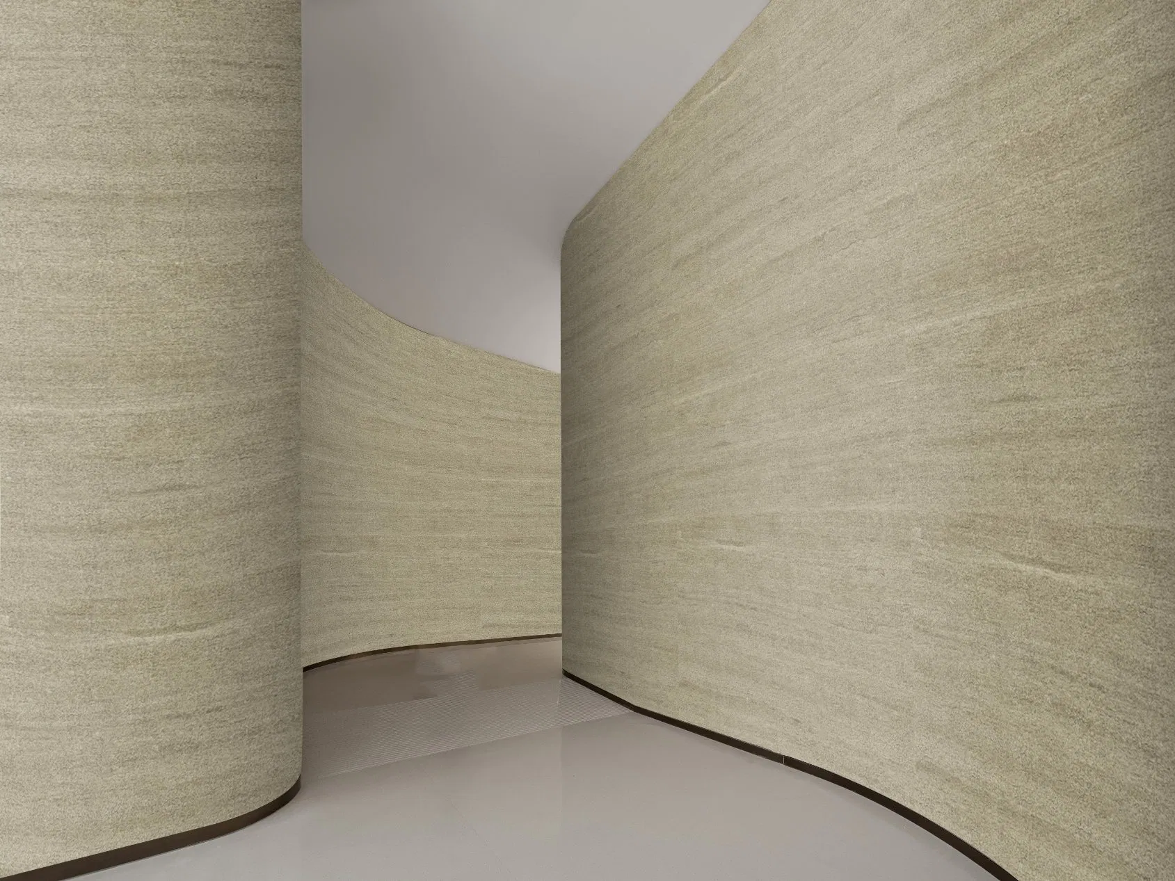 Wall Panels Decoration Natural Stone Mcm Flexible Stone Veneer Indoor and Outdoor Decoration Wall Stone Soft Stone