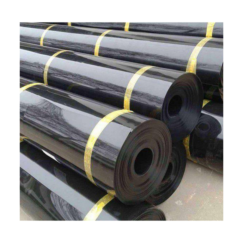 Geomembrane for Water Containment Manufacturer Directly Sell