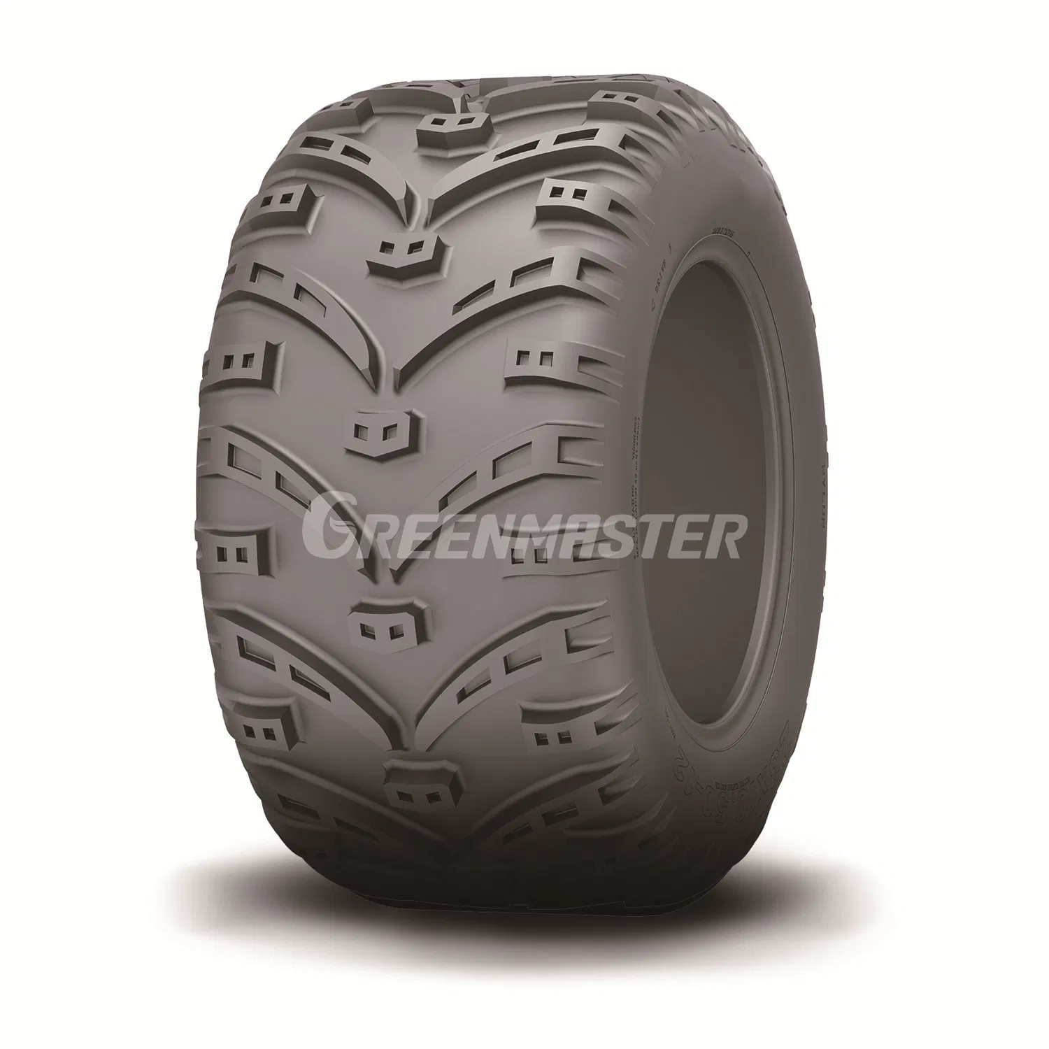 20x10.00-10