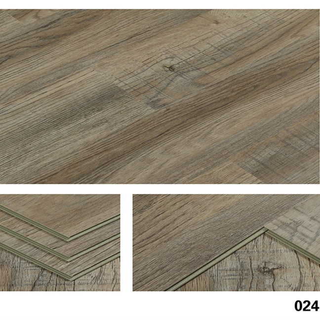 China Wholesale Home Decor HDF/MDF 8mm-12mm AC1-AC5 Waterproof Herringbone Oak Piso Laminado Engineered Parquet Wooden/Wood Floor Laminate Flooring Tile /Tiles