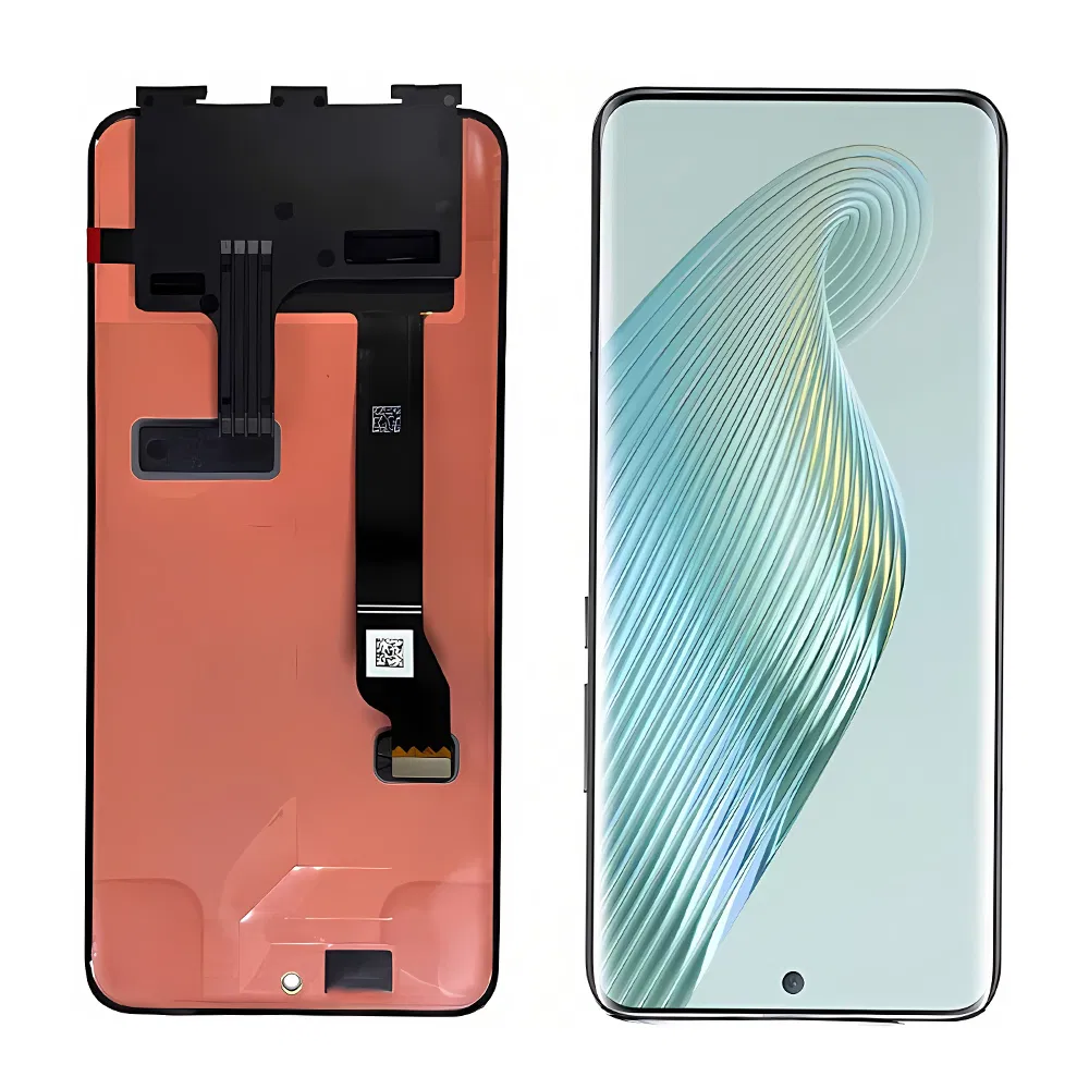 Дисплей для Huawei Honor Magic5 PRO