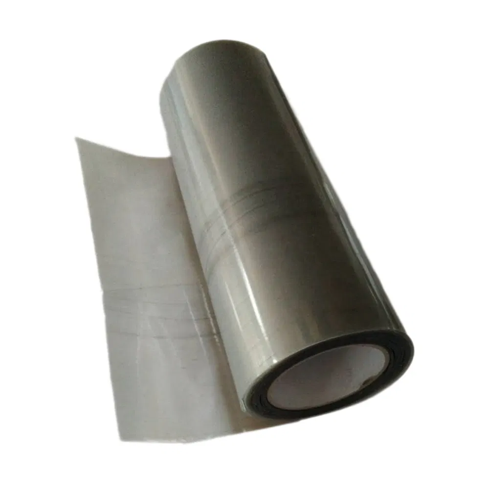 Premium Waterproof Repair Tape for Instant Water Leak Fixes