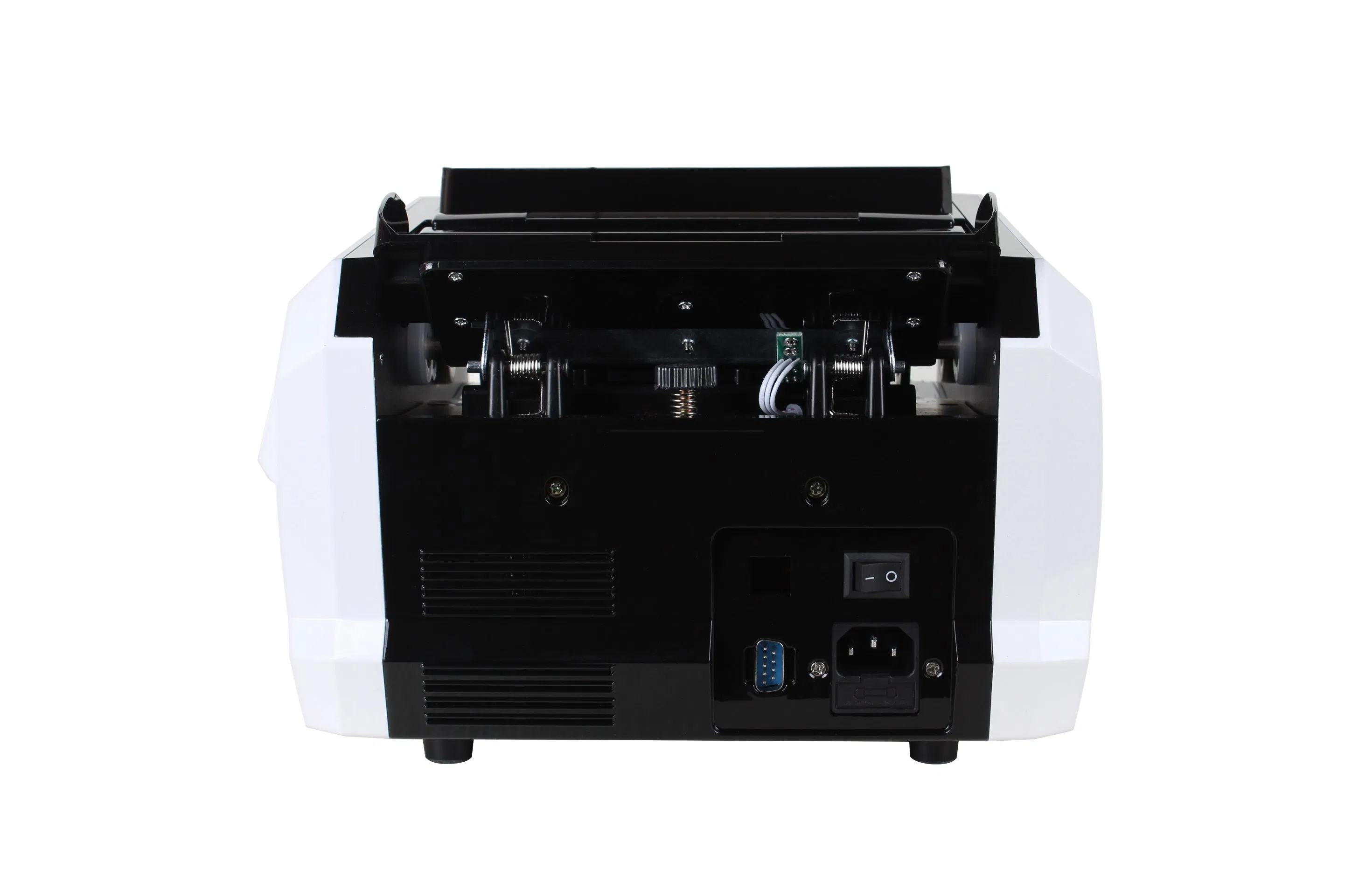 Hotsell Value Counter Money Counter/Bank Counting Machine