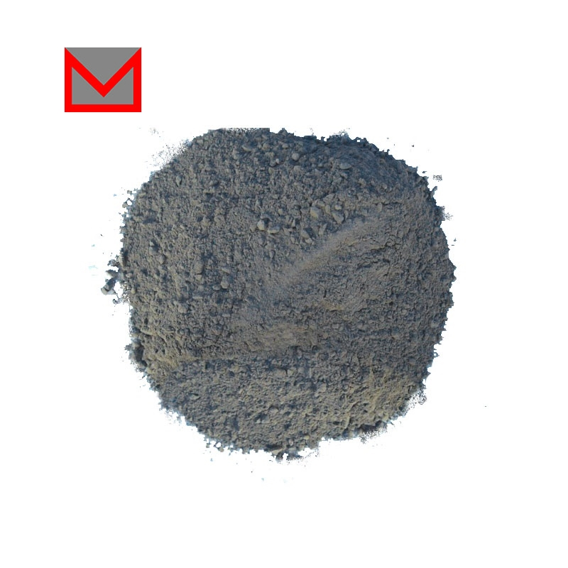 Concrete Additives Concrete Acceleratormicro-Silica Powder Price Supplier Concrete Admixture