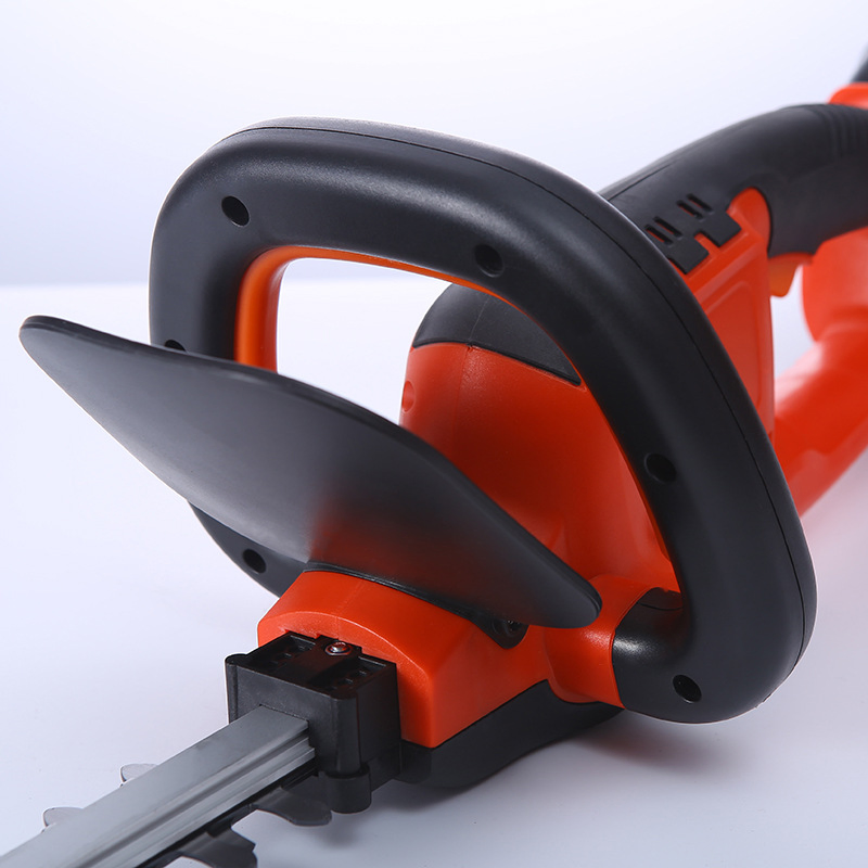 Аккумуляторный кусторез T-Maxtec TM-HT603Li 36В