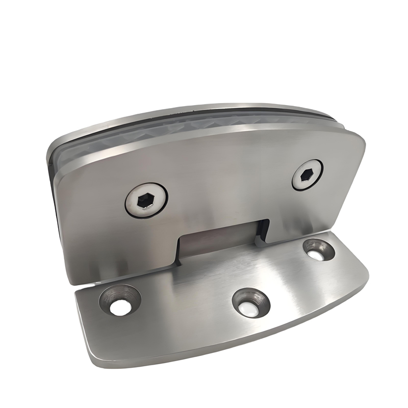 Adjustable Cabinet Drawer Slide Full-Extension Ball Bearing System Building Hardware Accessories