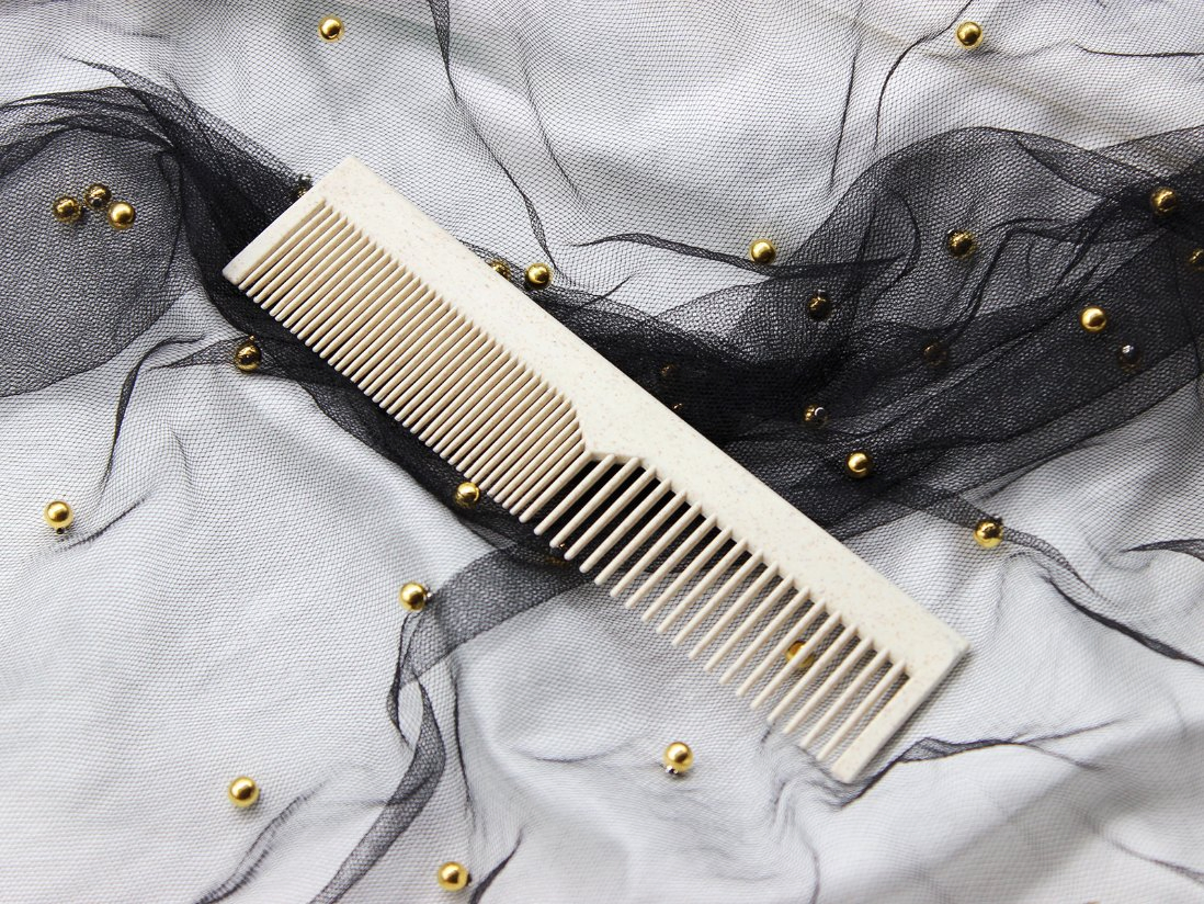 Good Selling High Quality Aplus Hotel Used Comb 07