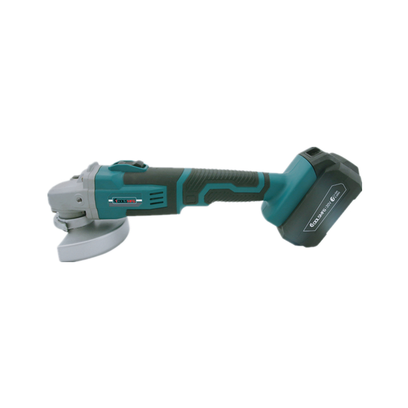 Toolsmfg Electric Power Angle Grinder From Power Tools Manufacturers