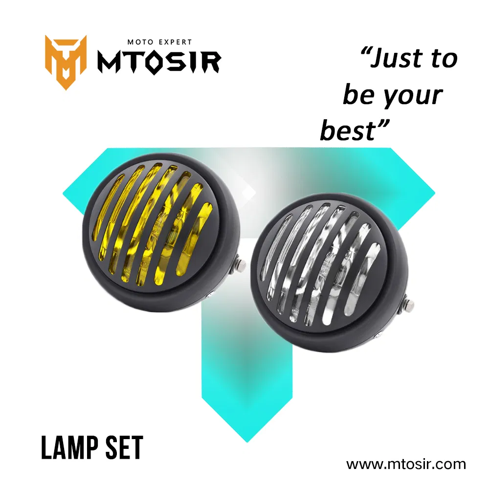 Универсальный кронштейн для номерного знака мотоцикла из металла