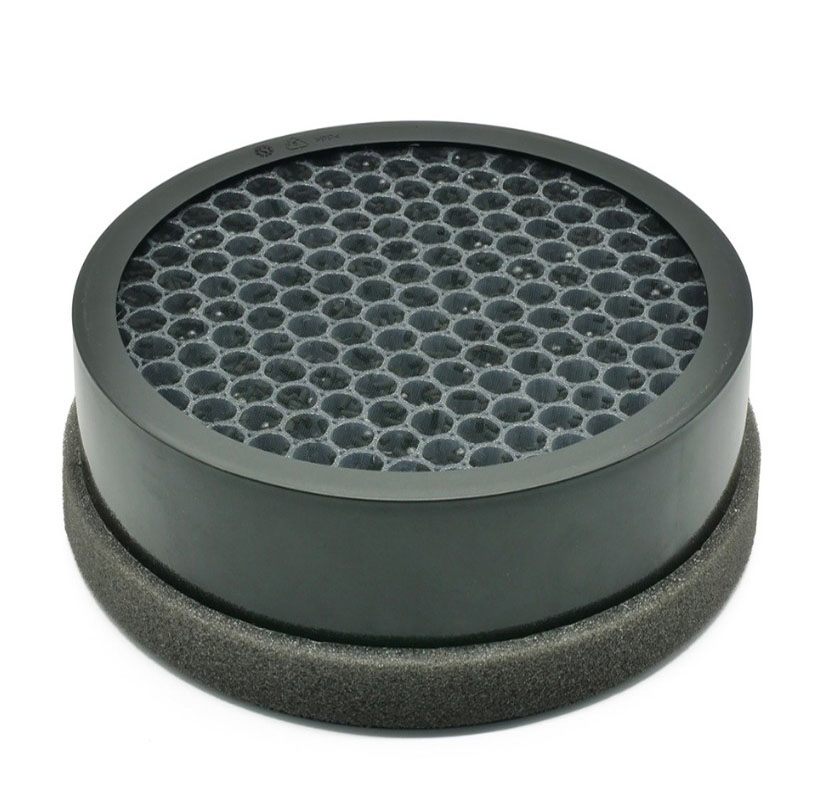 Advanced Honeycomb Carbon Filters for Optimal Air Quality