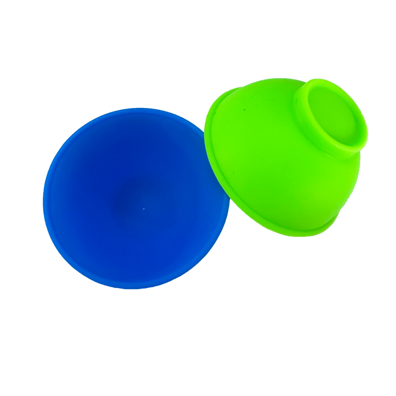 Tea Cup Custom Silicone Cup Custom Silicone Tea Cup