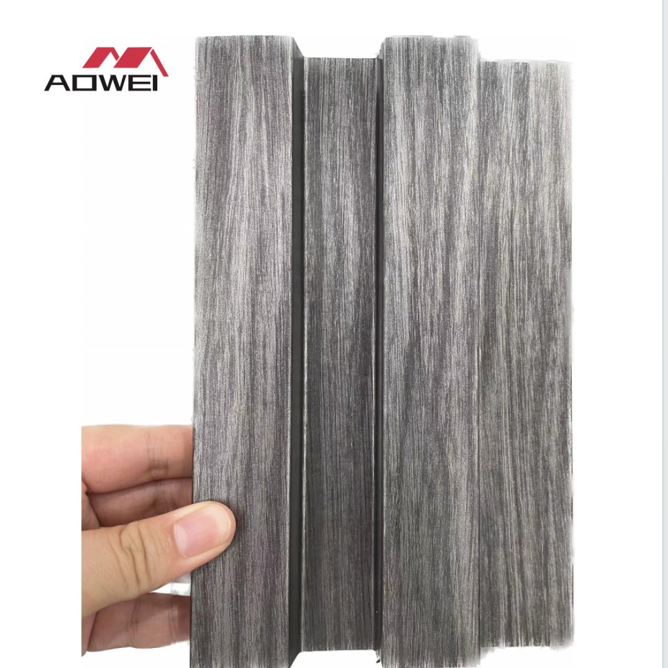 Decorative Wall Panels for Elegant Home Decor Solutions