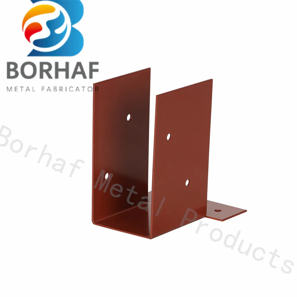 Outdoor Pergola Wood Pergola Wall Mount Roof Support Brackets