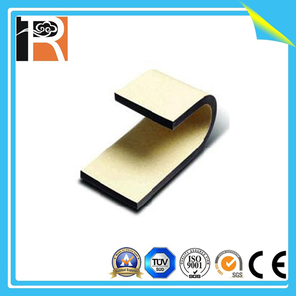 High Performance Phenolic HPL Compact Laminate Phenolic Board Brands Manufacturer