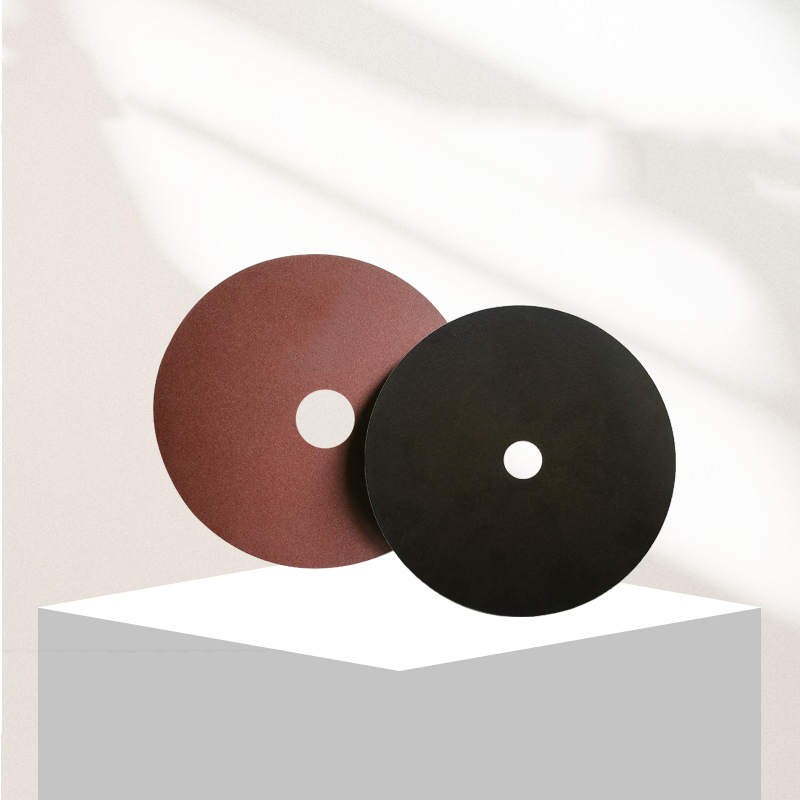 Отрезной диск по металлу 355 мм, 14 дюймов