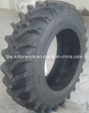 Armour 380/85 R24 R-1W Radial Agricultural Tyres