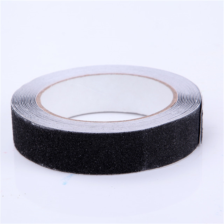Non-Slip Safety Tape for Bathroom Floors and Steps