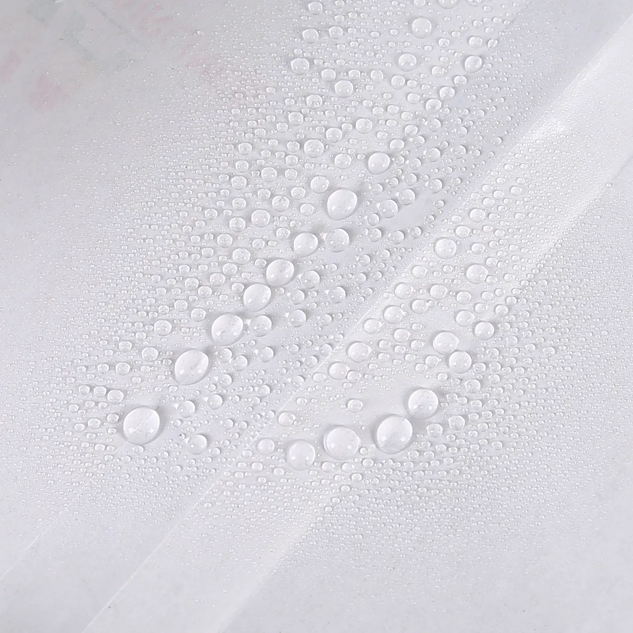 a Sick Sack Throw Sickness Barf Air Sickness Bags for Airplane Vomit Bag