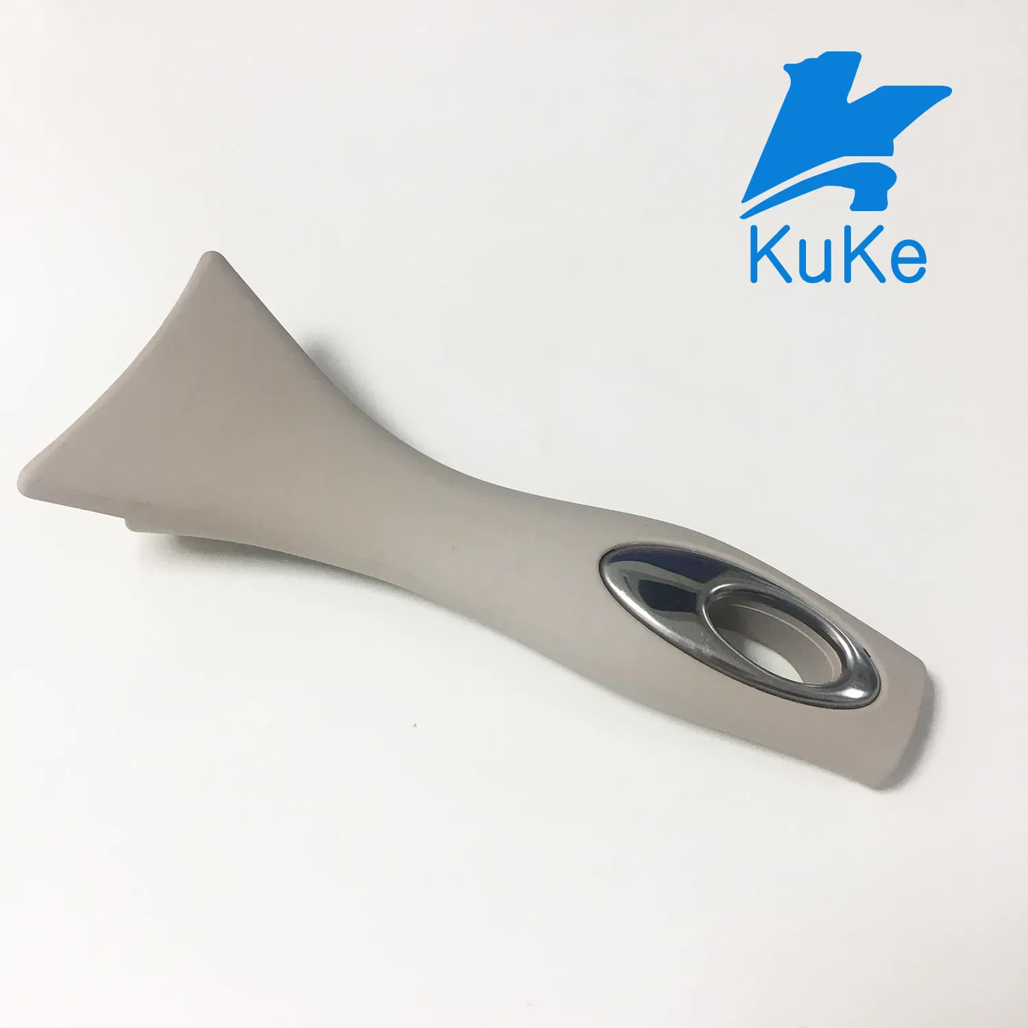 Мягкая ручка для сковороды и кастрюли с покрытием