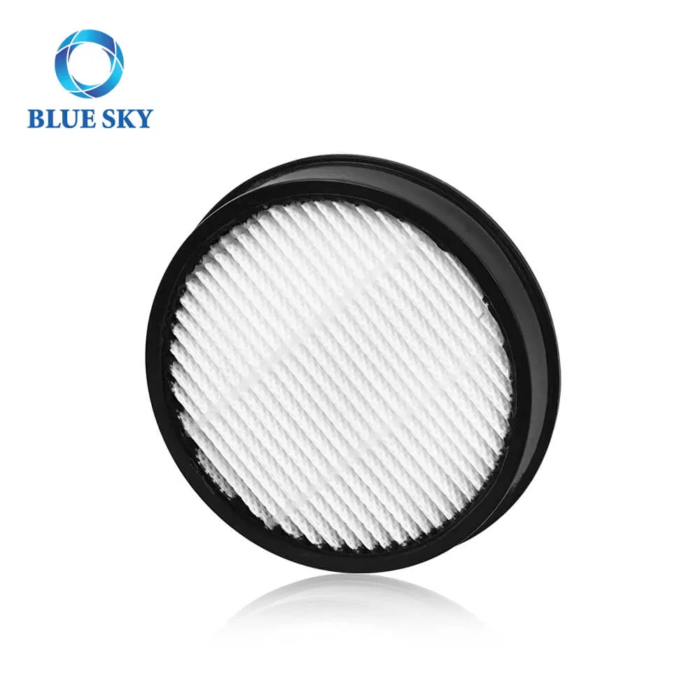 Vacuum Cleaner HEPA Filter for Proscenic P12 P13 Ultenic U12 U13, Vacuum Cleaner Spare Parts