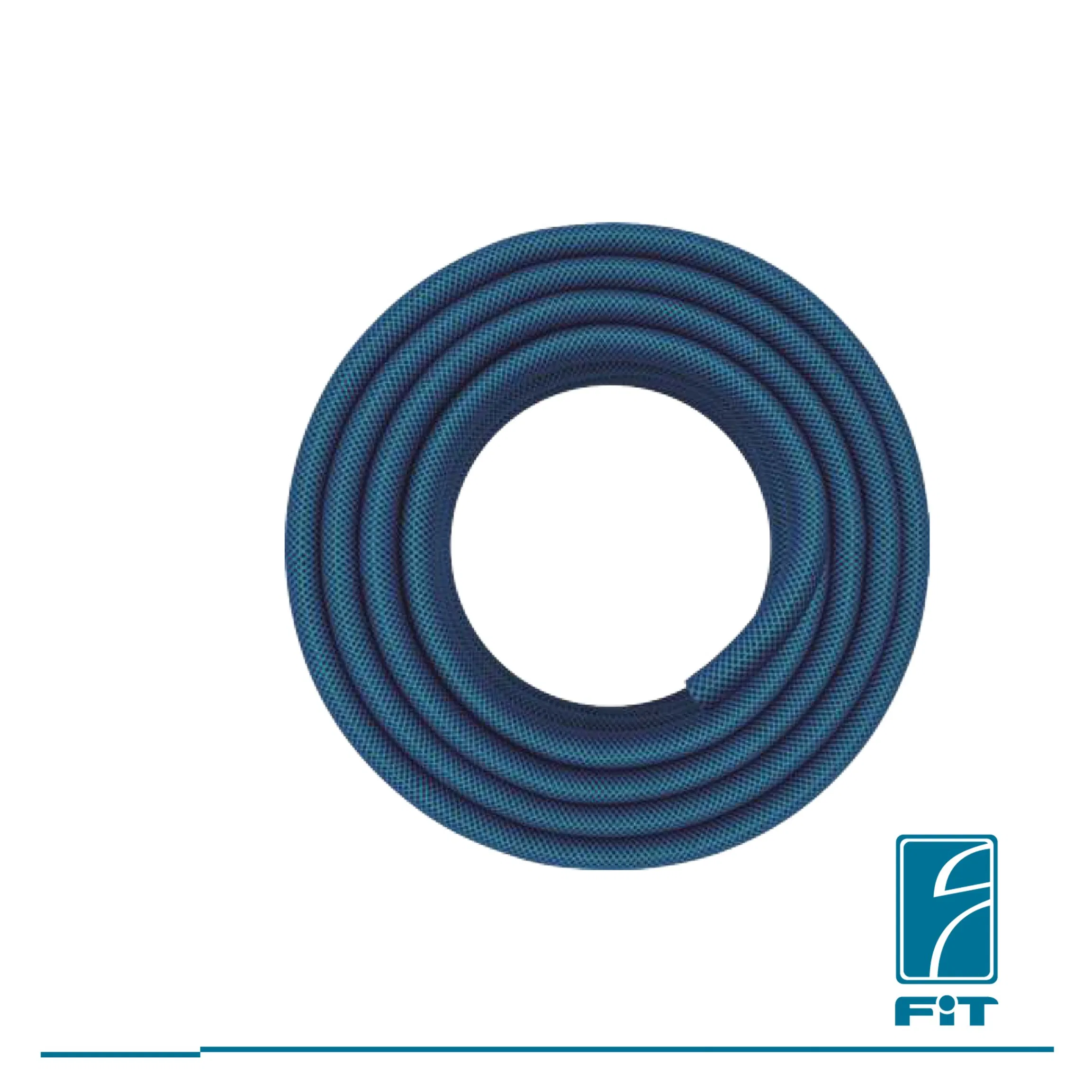 Manufacturer PVC Air Garden Hose Hyg-017