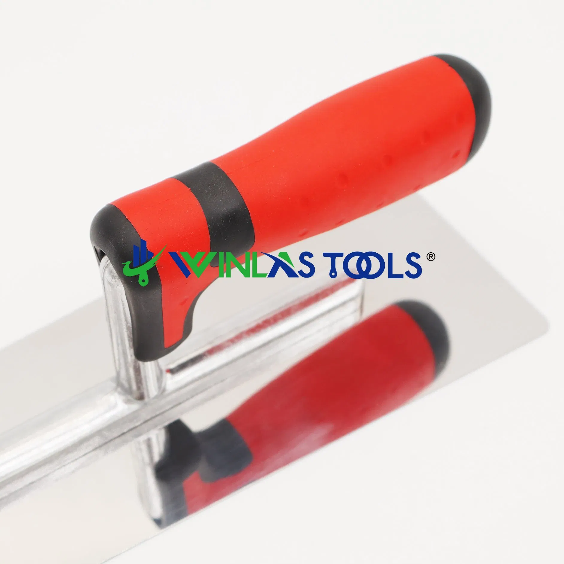 Wholesale Hot Sale Durable Tight Plaster Trowel for Building Construction