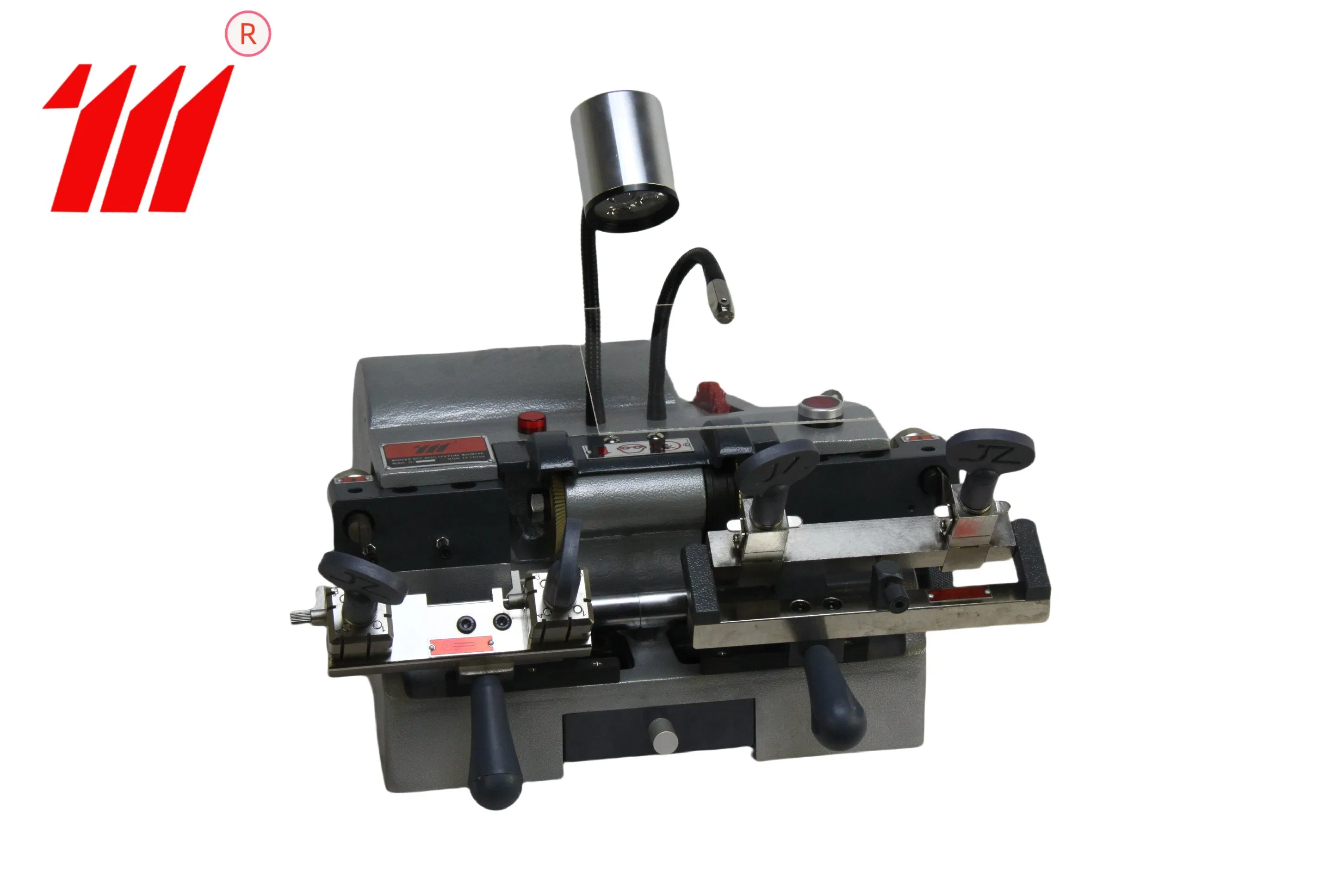 Compact 301dgs1 Key Cutting Machine 110V/220V Duplicator for Locksmiths