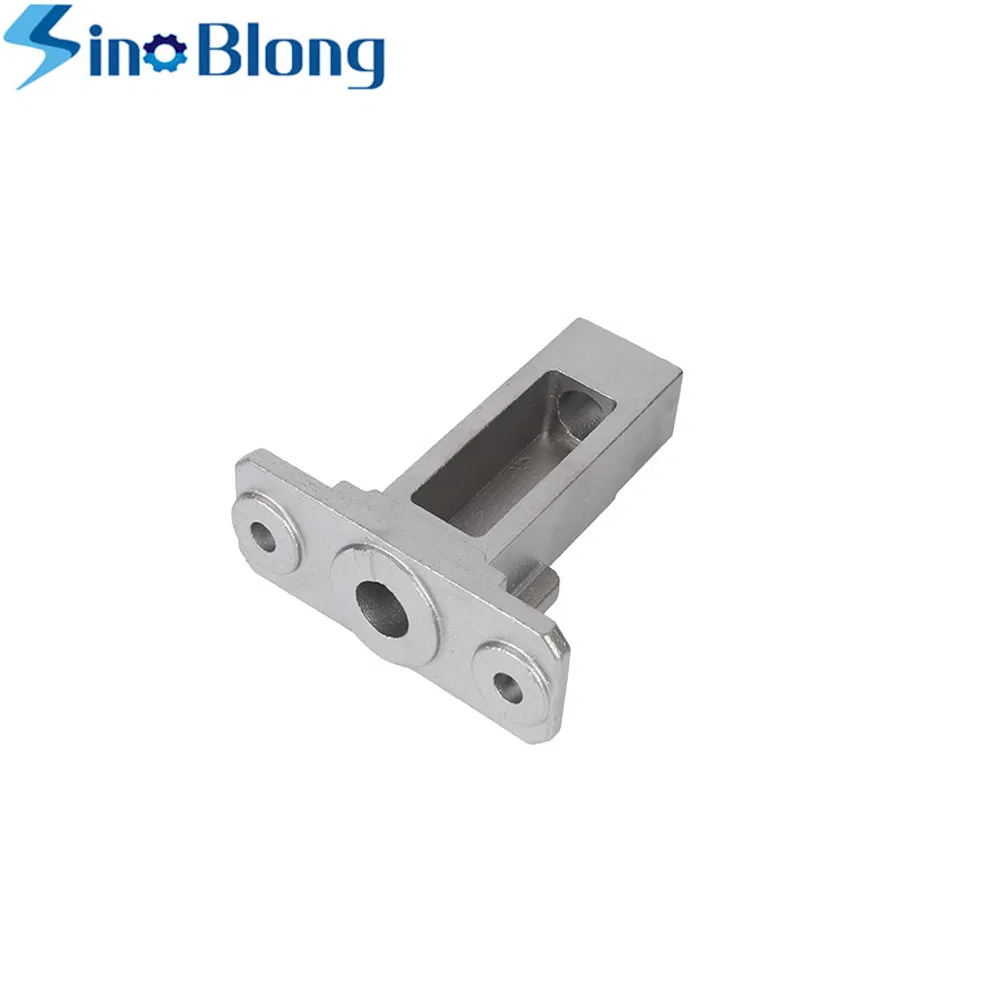 Precision Molding 304 Stainless Steel Heaper Kg Custom Investment Casting