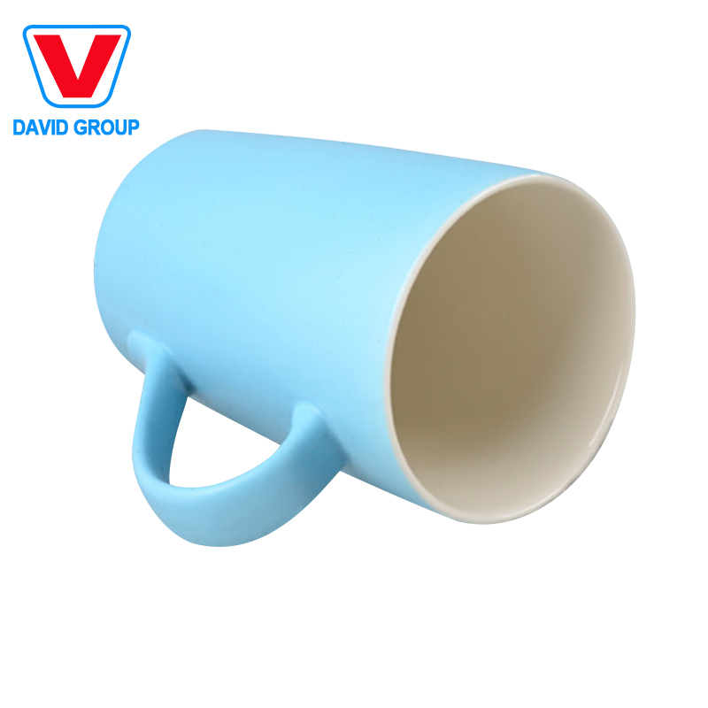 New Products 2021 Unique Coffee Cups Drink Mugs for Business Gifts