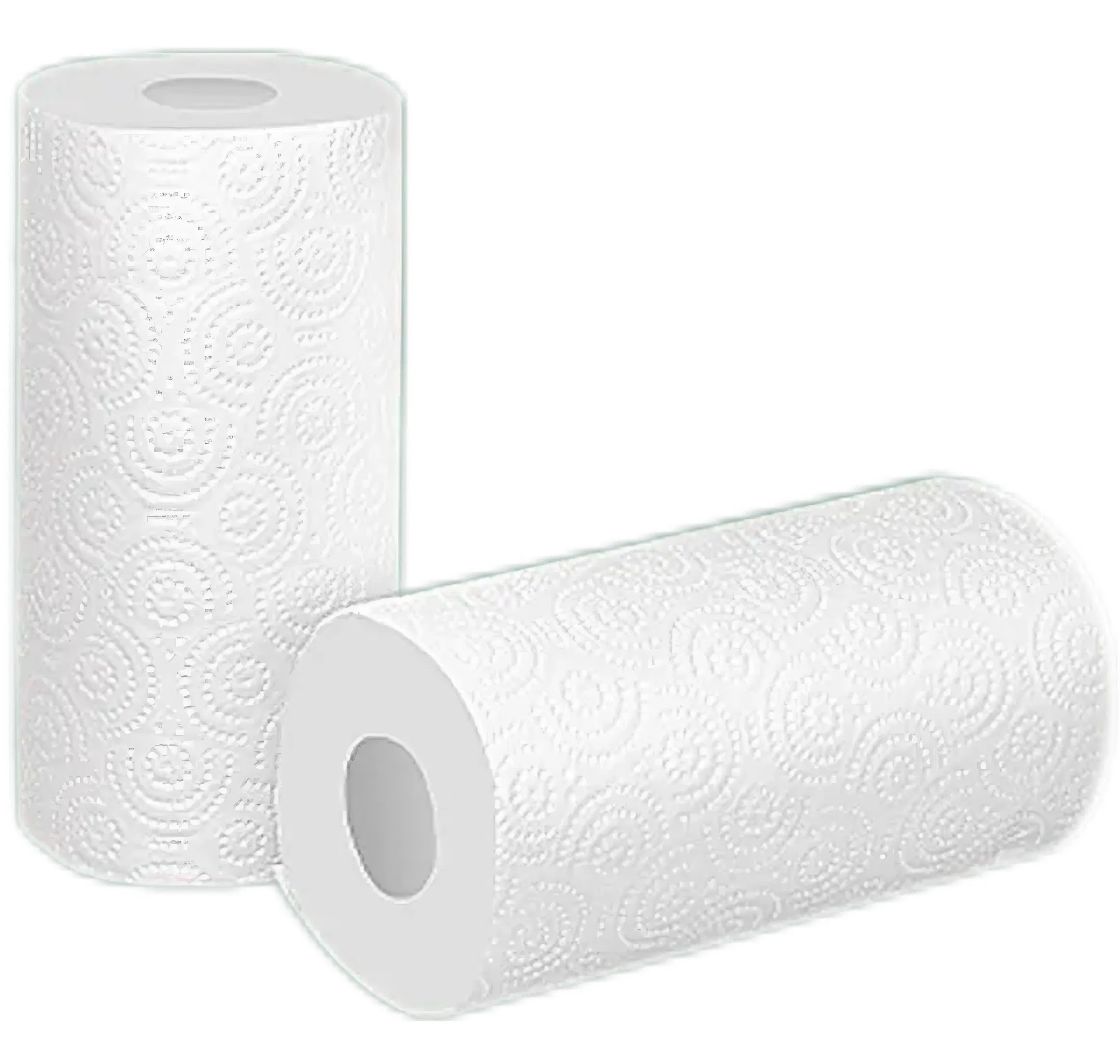 Universal Thick Durable Multi Ply Kitchen Paper Kitchen Paper